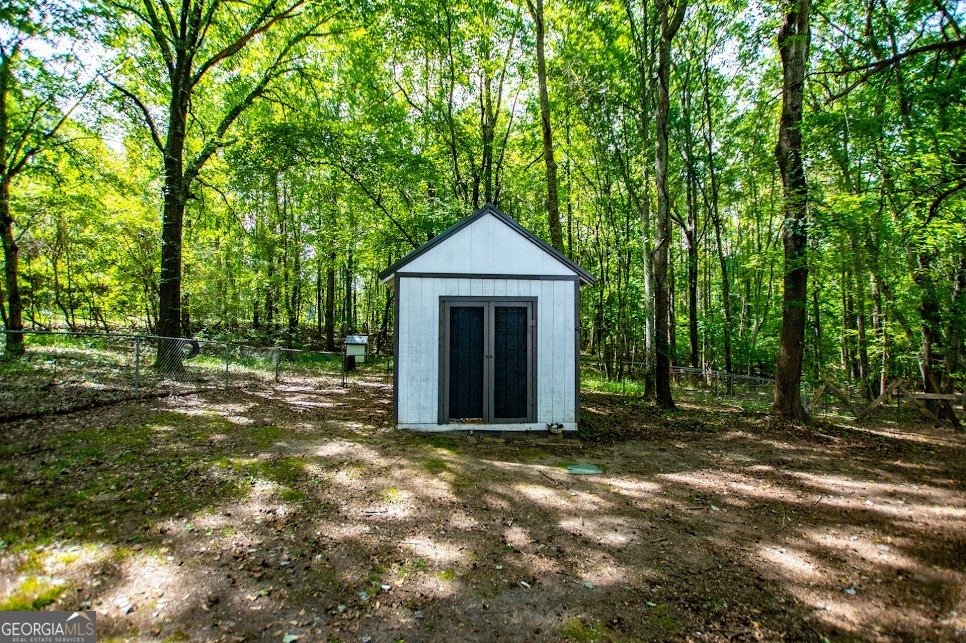 218 Jim Carmichael Road Newnan - 70