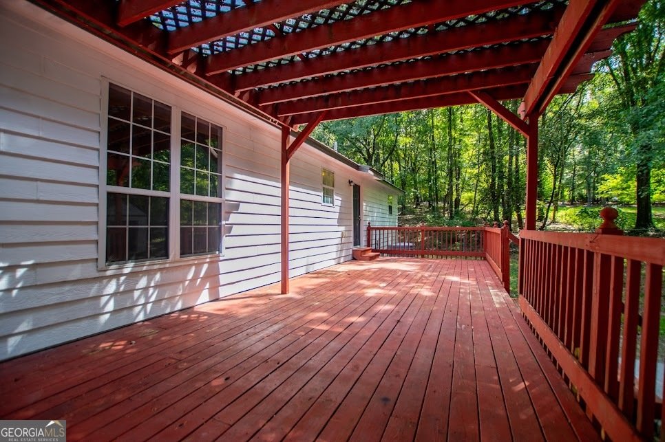 218 Jim Carmichael Road Newnan - 71