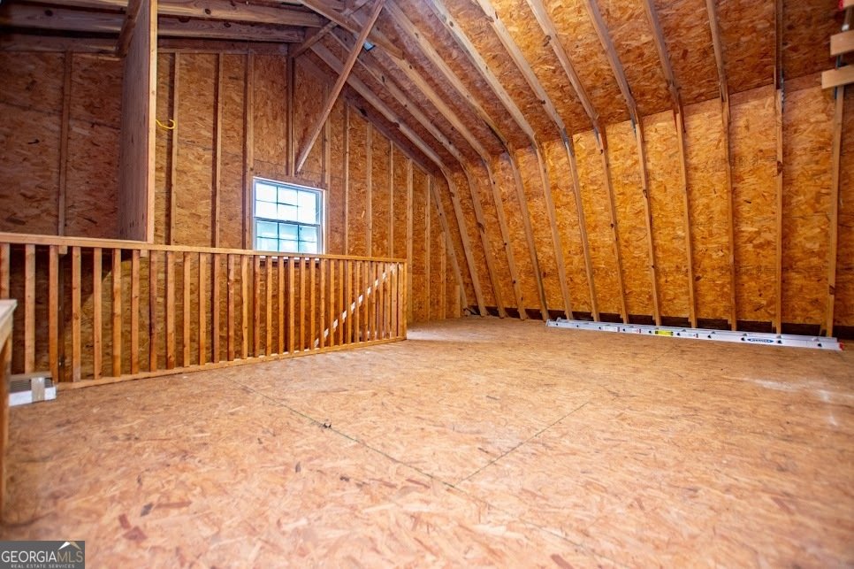 218 Jim Carmichael Road Newnan - 8
