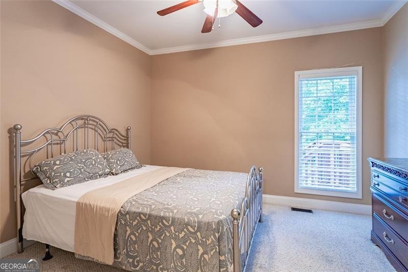 396 HAYWOOD HILLS Road Demorest - 25