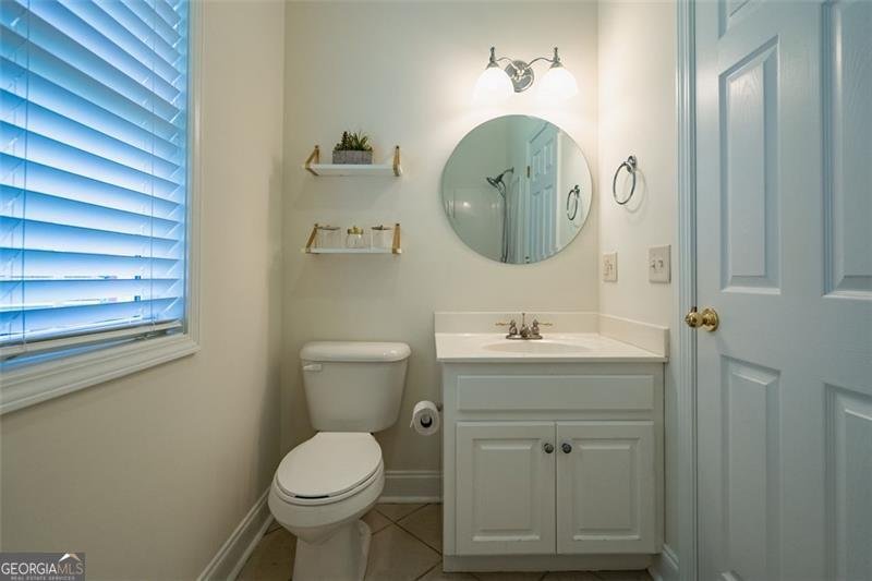 396 HAYWOOD HILLS Road Demorest - 8