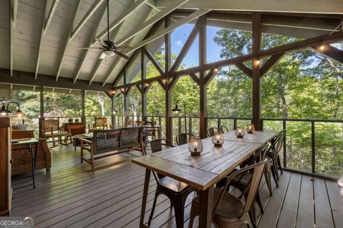 219 Wedgewood Drive Jasper - 12