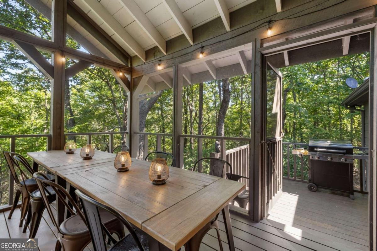 219 Wedgewood Drive Jasper - 13