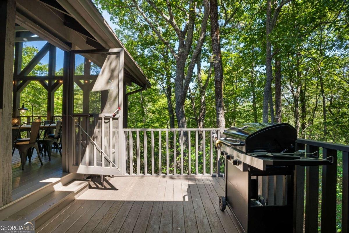 219 Wedgewood Drive Jasper - 14