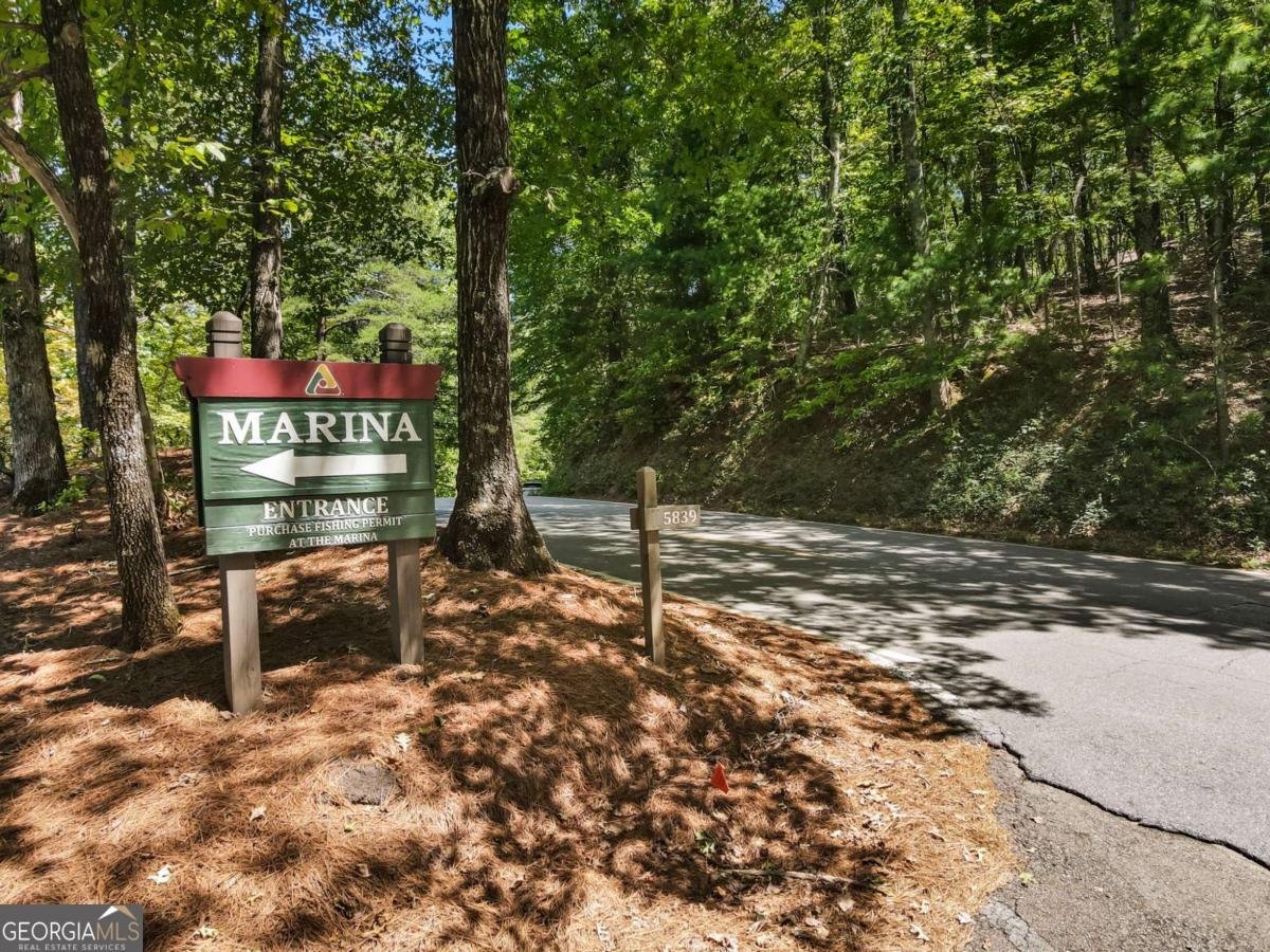 219 Wedgewood Drive Jasper - 15