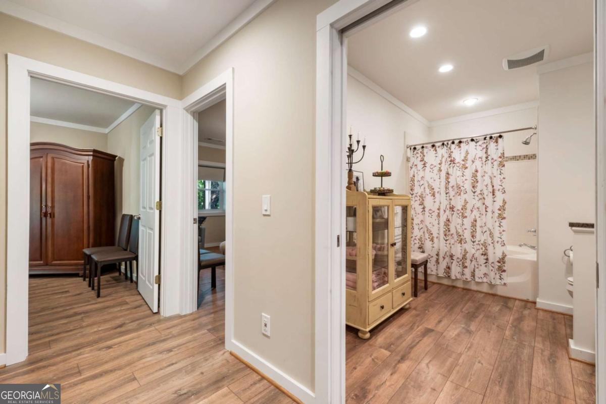 219 Wedgewood Drive Jasper - 2