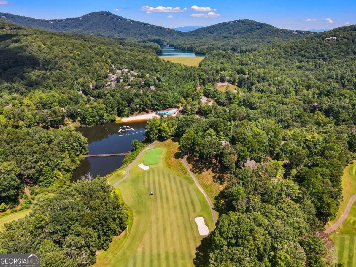 219 Wedgewood Drive Jasper - 20
