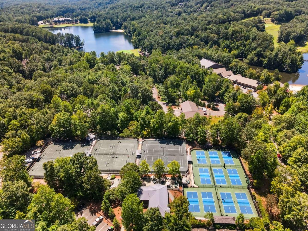 219 Wedgewood Drive Jasper - 21