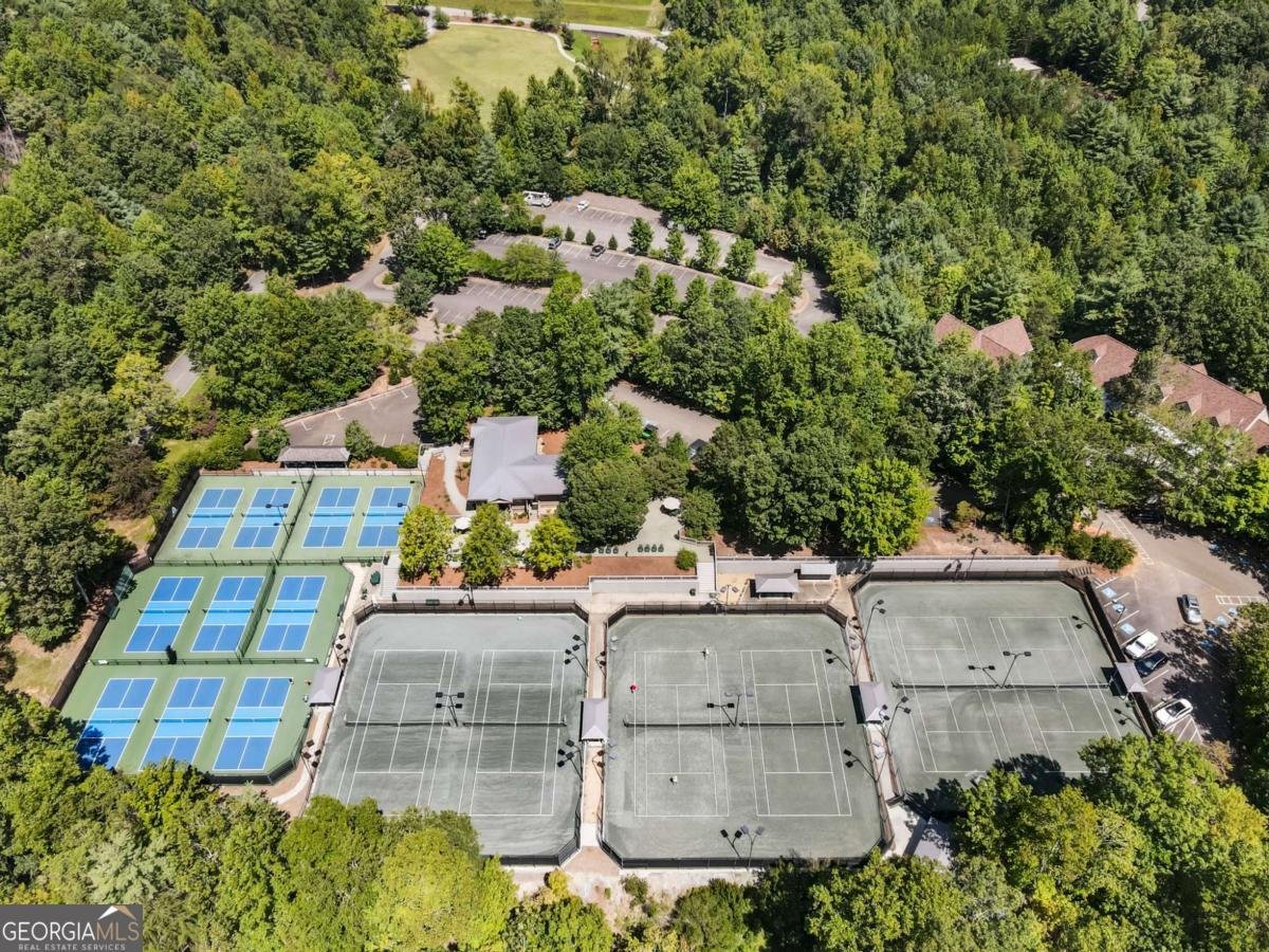 219 Wedgewood Drive Jasper - 22