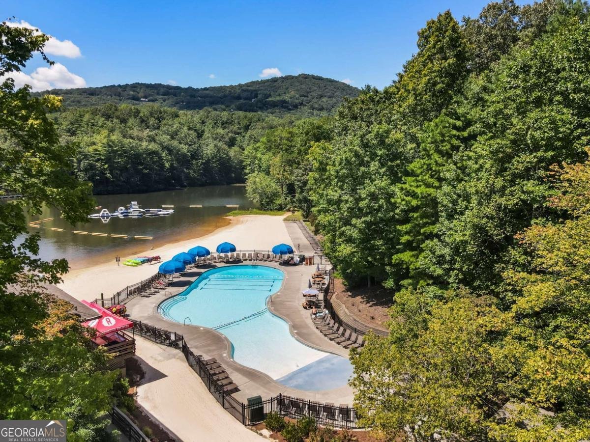 219 Wedgewood Drive Jasper - 24