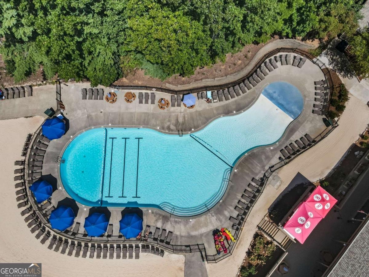 219 Wedgewood Drive Jasper - 25
