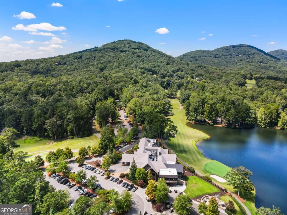 219 Wedgewood Drive Jasper - 26