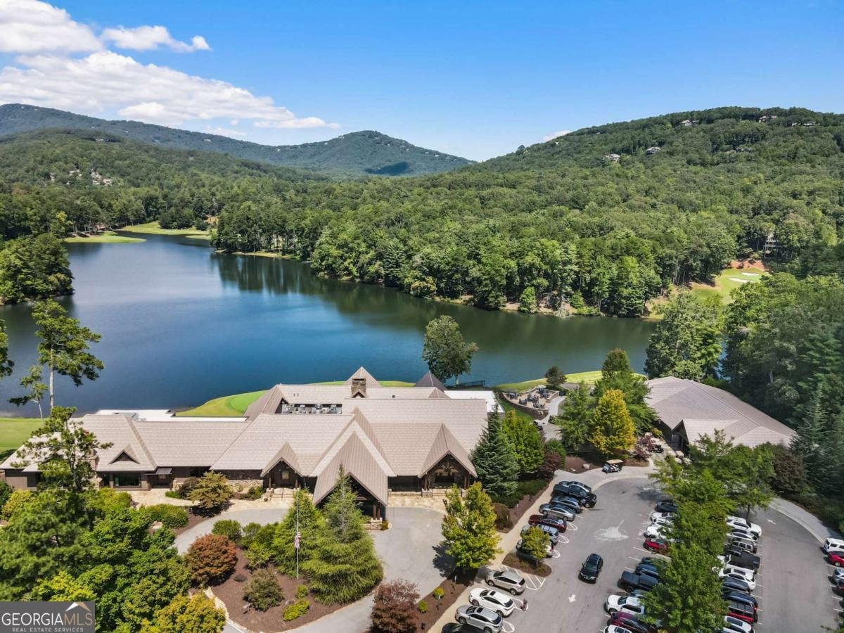 219 Wedgewood Drive Jasper - 28