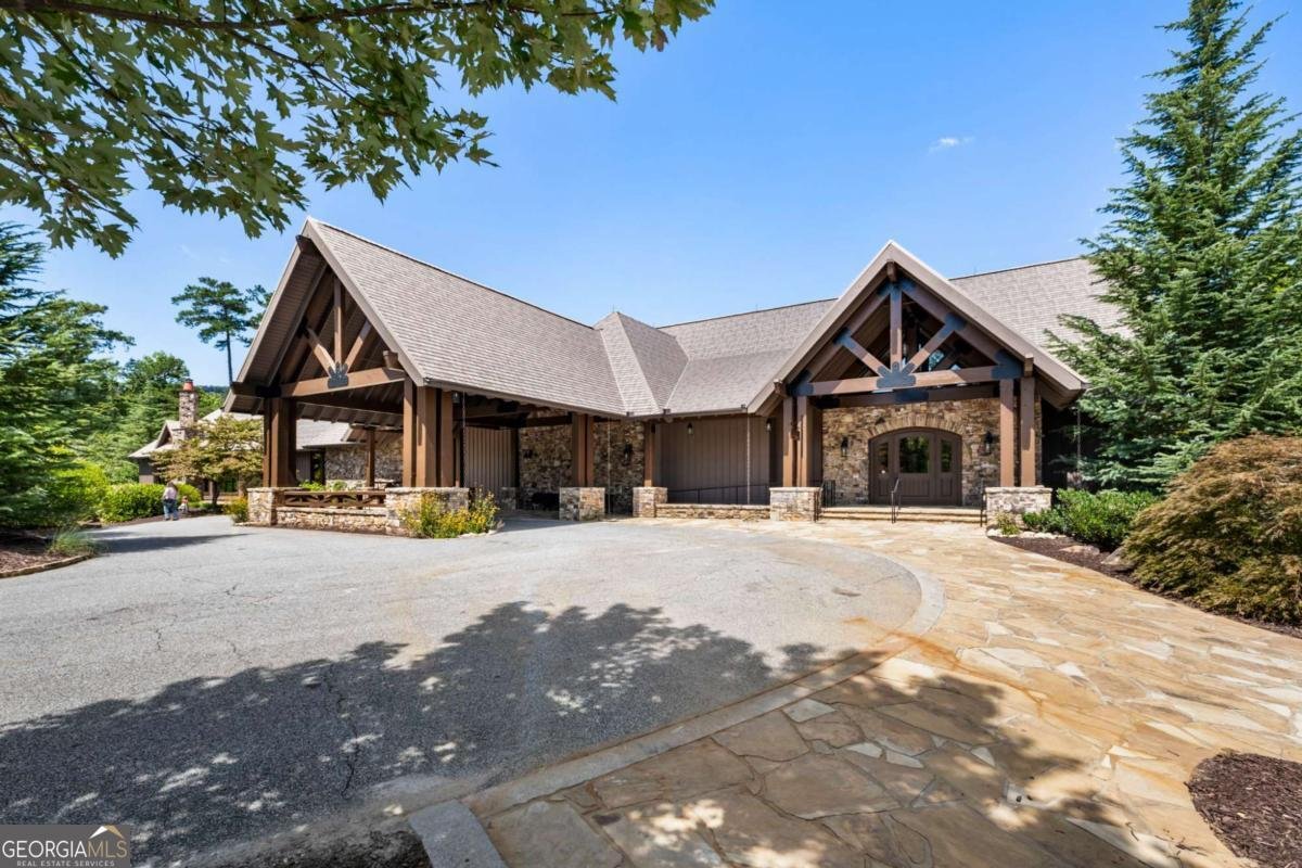 219 Wedgewood Drive Jasper - 29