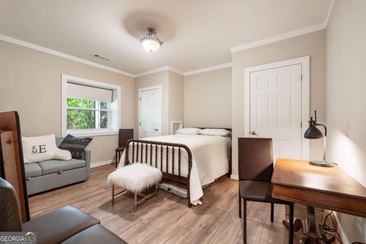 219 Wedgewood Drive Jasper - 3