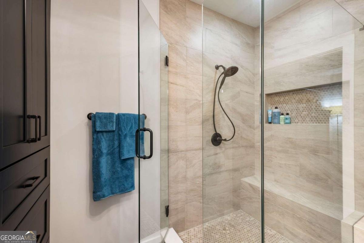 219 Wedgewood Drive Jasper - 35