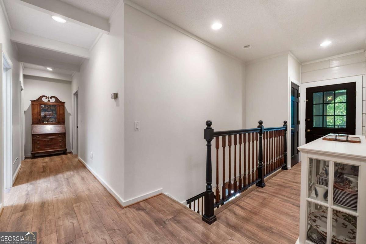 219 Wedgewood Drive Jasper - 37