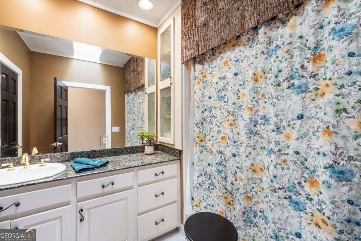 219 Wedgewood Drive Jasper - 38
