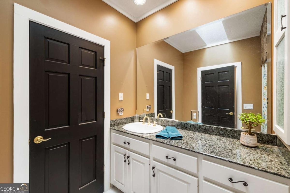 219 Wedgewood Drive Jasper - 39