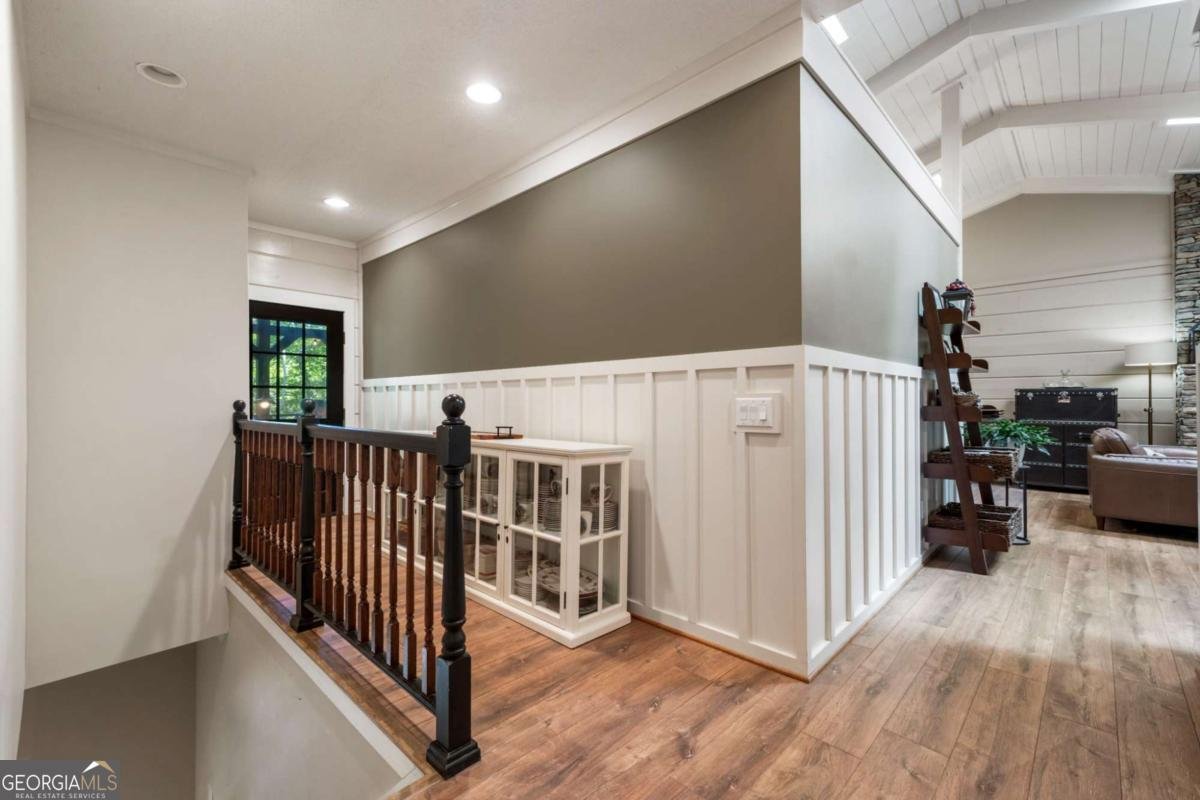 219 Wedgewood Drive Jasper - 45