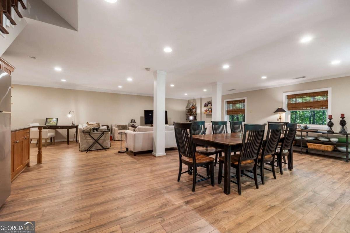 219 Wedgewood Drive Jasper - 50
