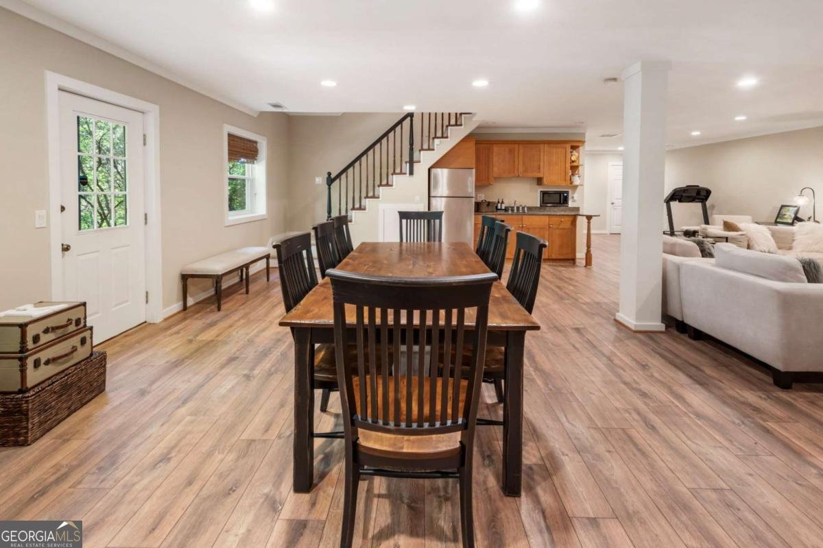 219 Wedgewood Drive Jasper - 51