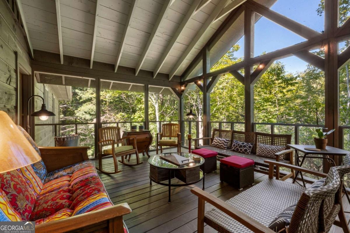 219 Wedgewood Drive Jasper - 8