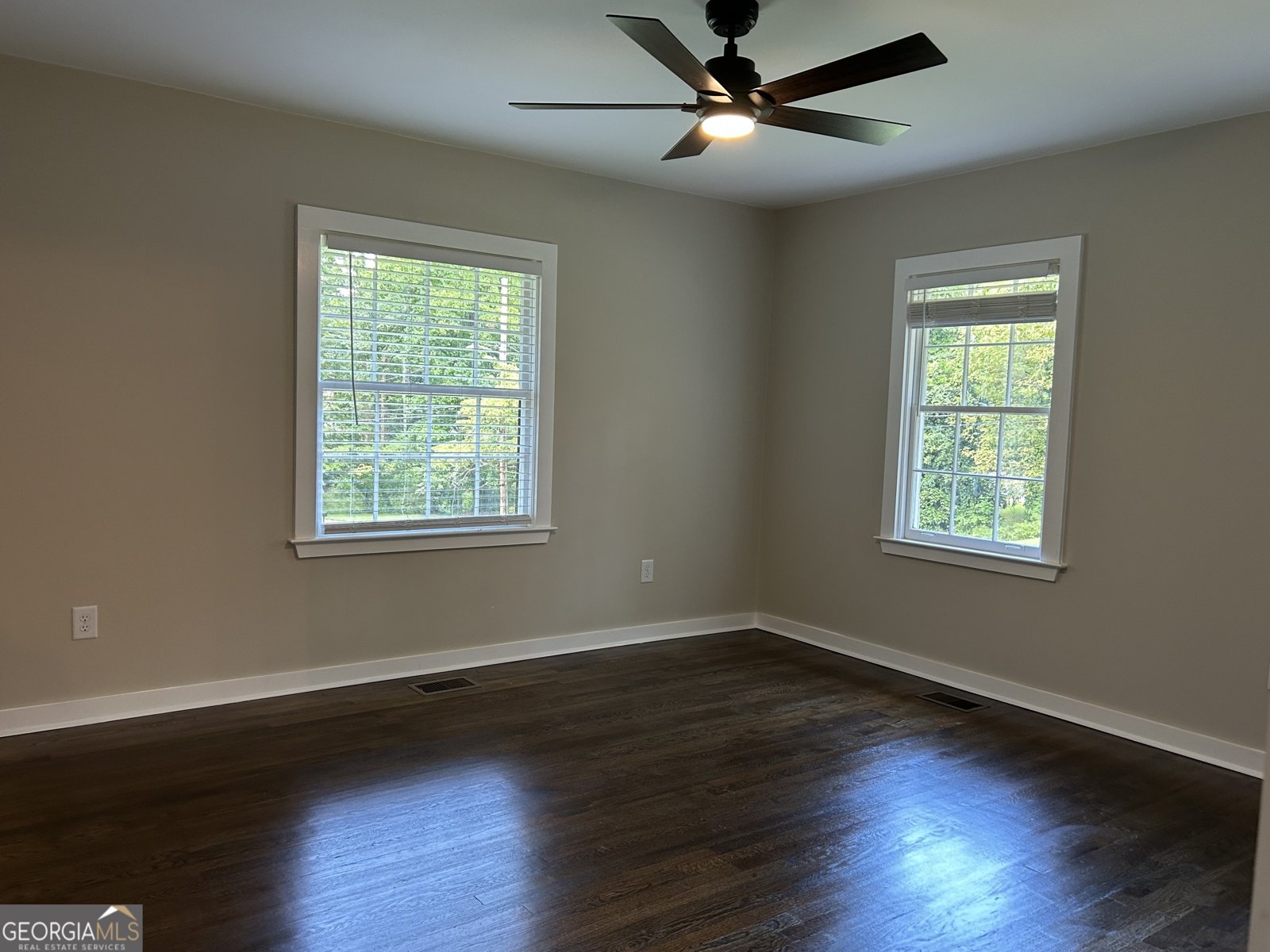 2540 Cascade Road Atlanta - 11