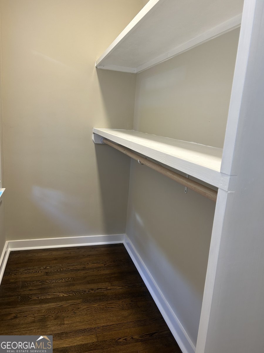 2540 Cascade Road Atlanta - 13