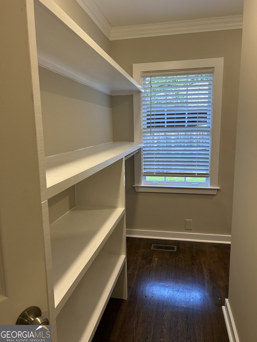 2540 Cascade Road Atlanta - 14