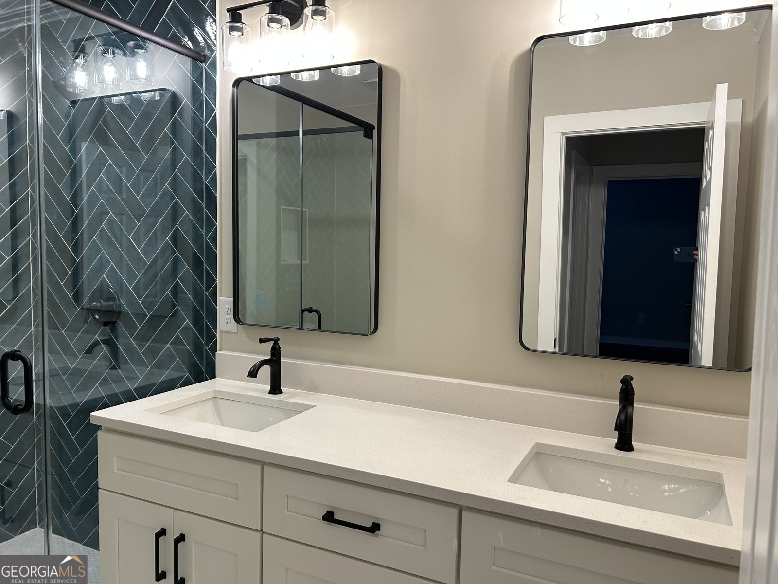 2540 Cascade Road Atlanta - 15