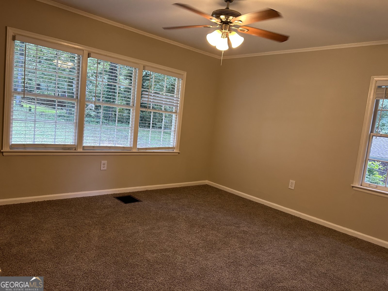 2540 Cascade Road Atlanta - 6