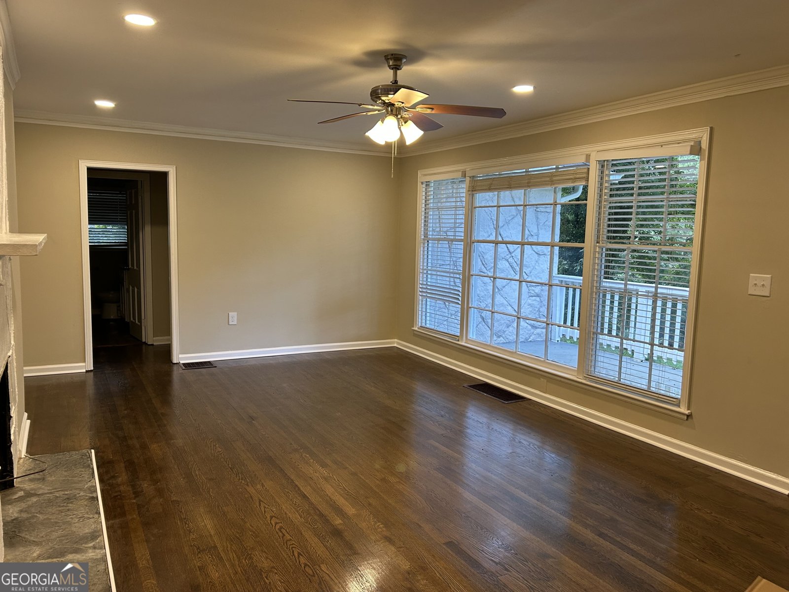 2540 Cascade Road Atlanta - 9