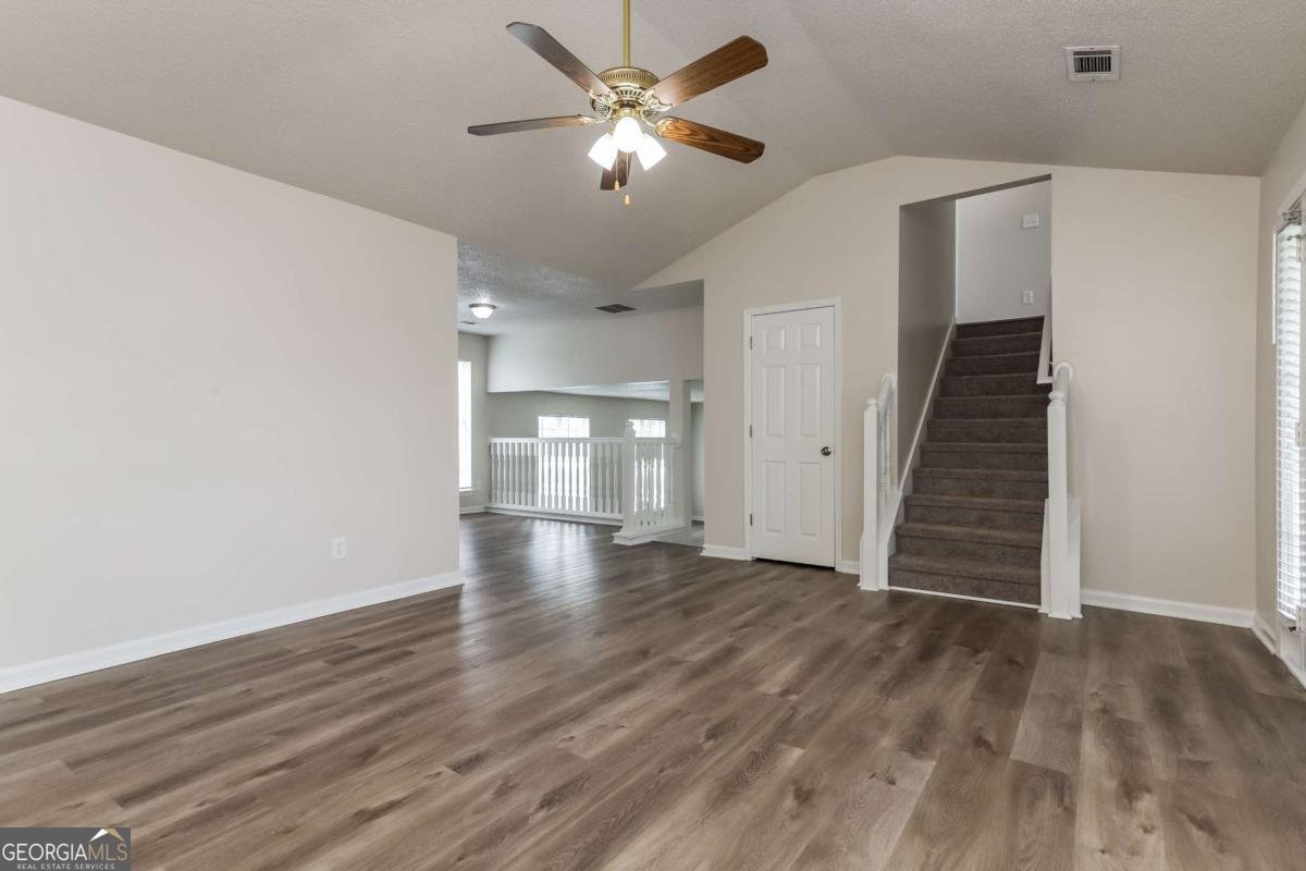 3331 Waggoner Way Rex - 10