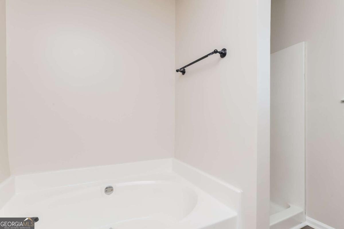 3331 Waggoner Way Rex - 12
