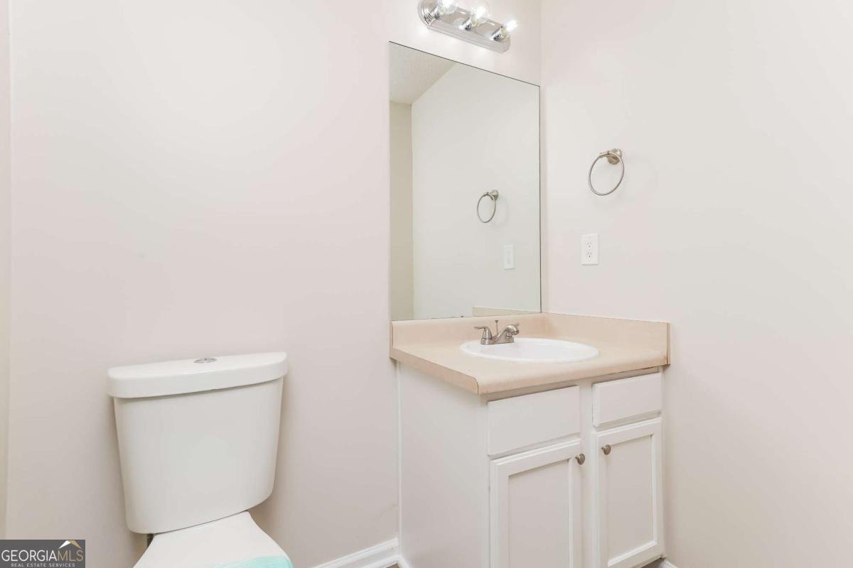 3331 Waggoner Way Rex - 13