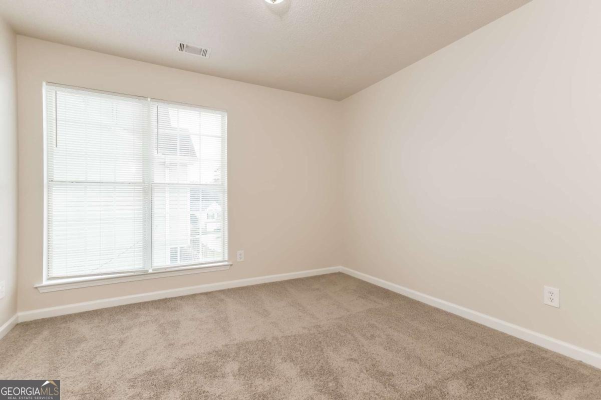 3331 Waggoner Way Rex - 14