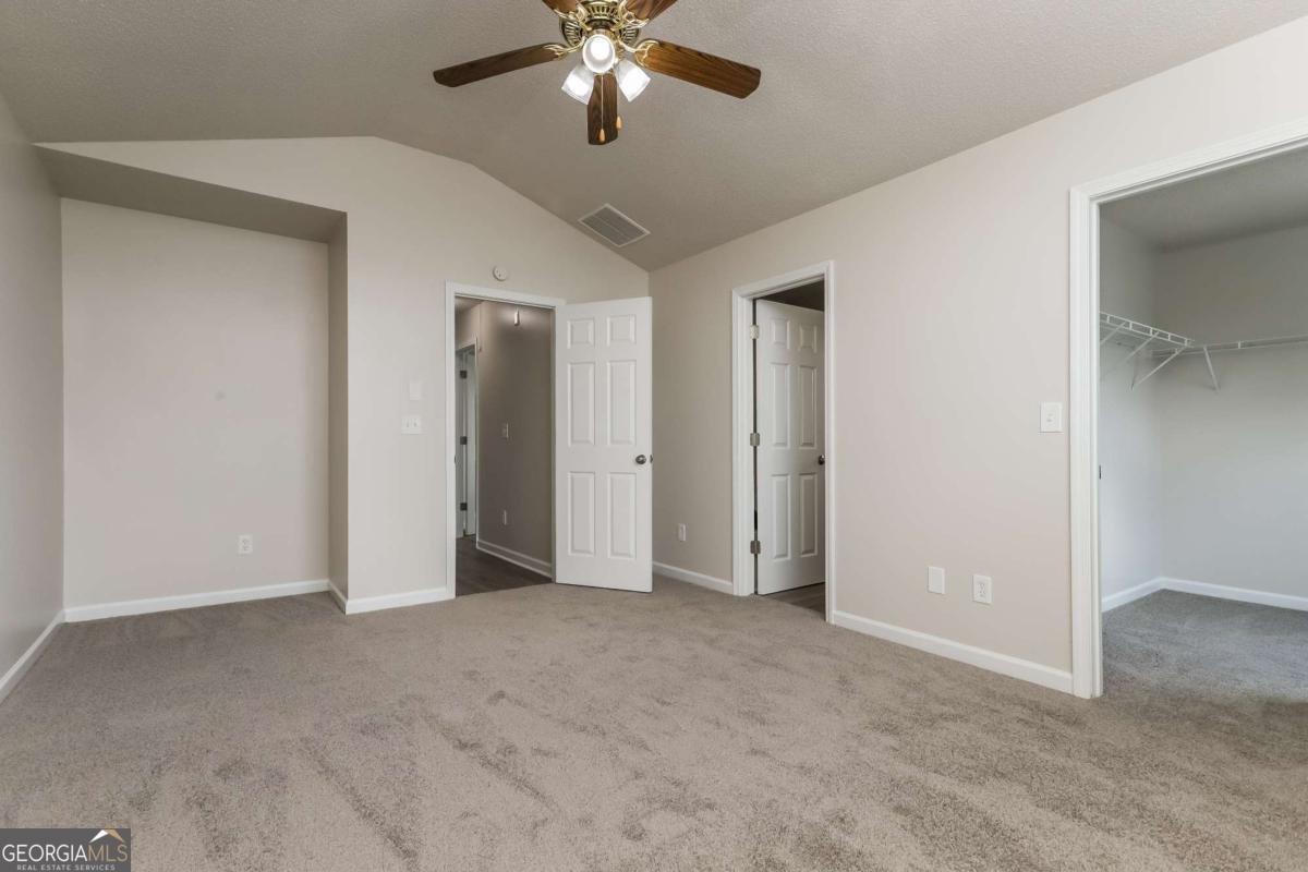 3331 Waggoner Way Rex - 15