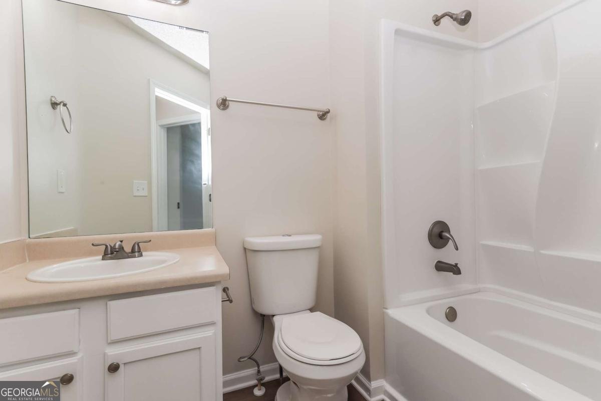 3331 Waggoner Way Rex - 16