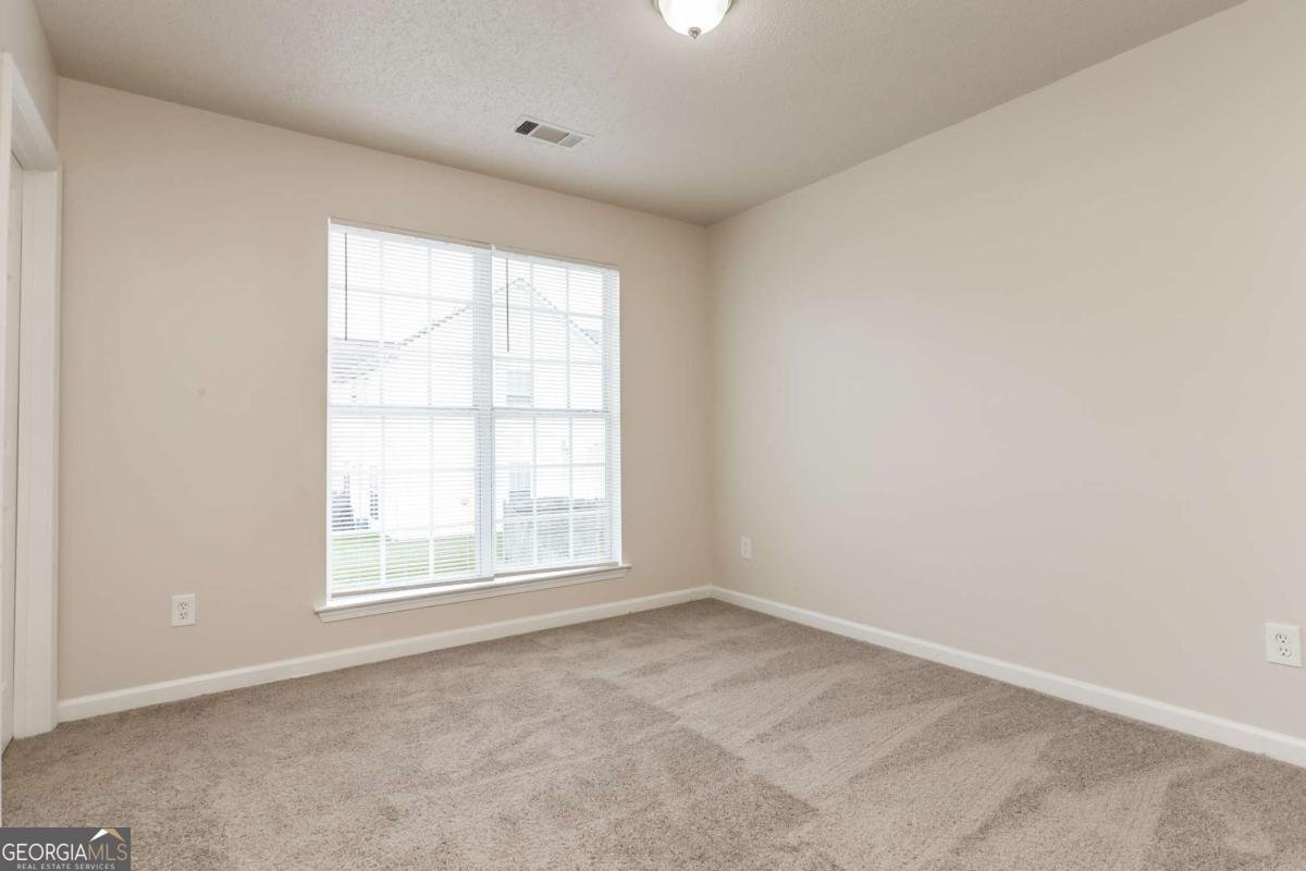 3331 Waggoner Way Rex - 17