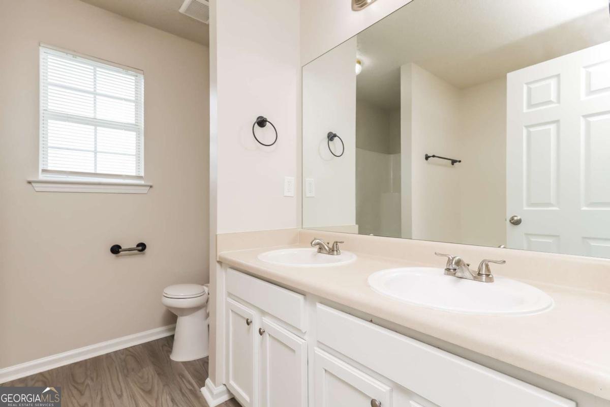 3331 Waggoner Way Rex - 18