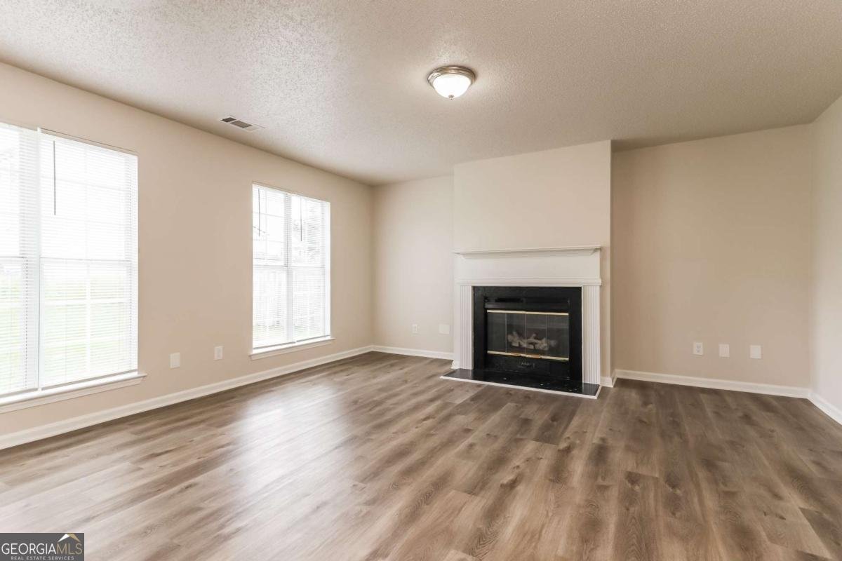 3331 Waggoner Way Rex - 3