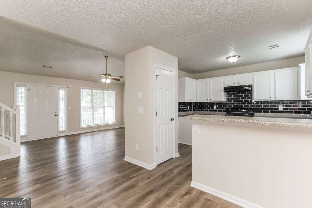 3331 Waggoner Way Rex - 4