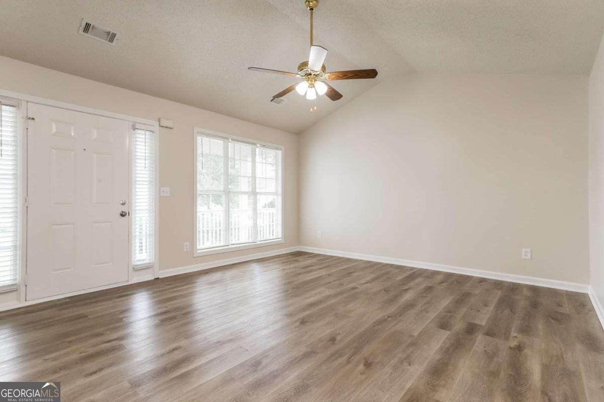 3331 Waggoner Way Rex - 5