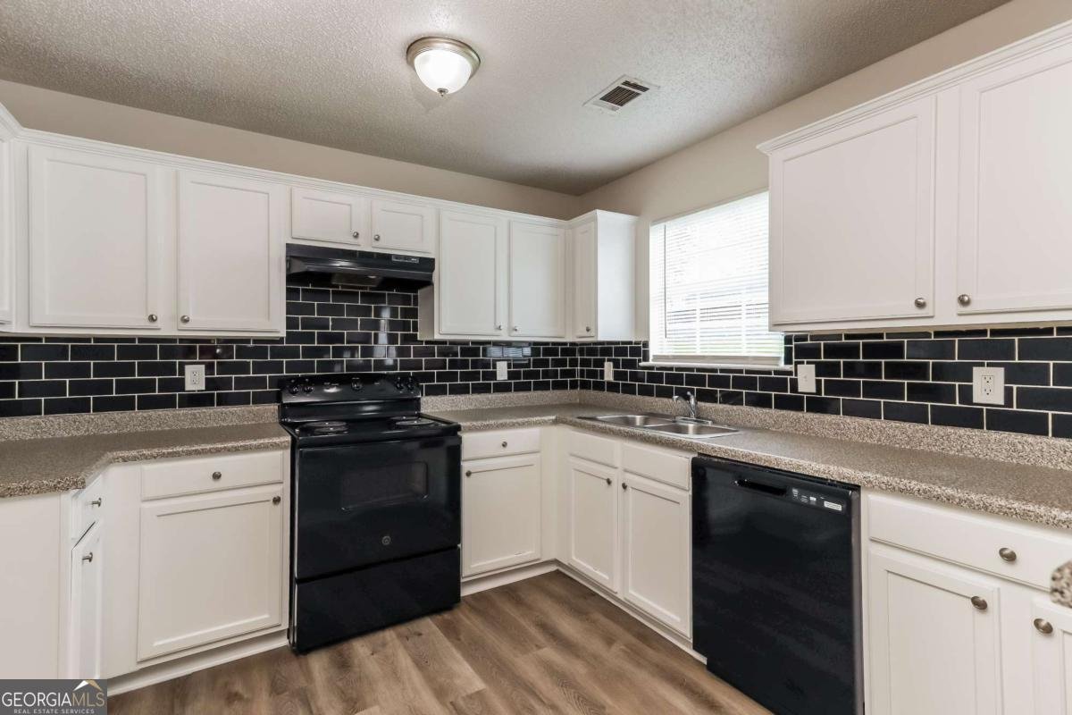 3331 Waggoner Way Rex - 6