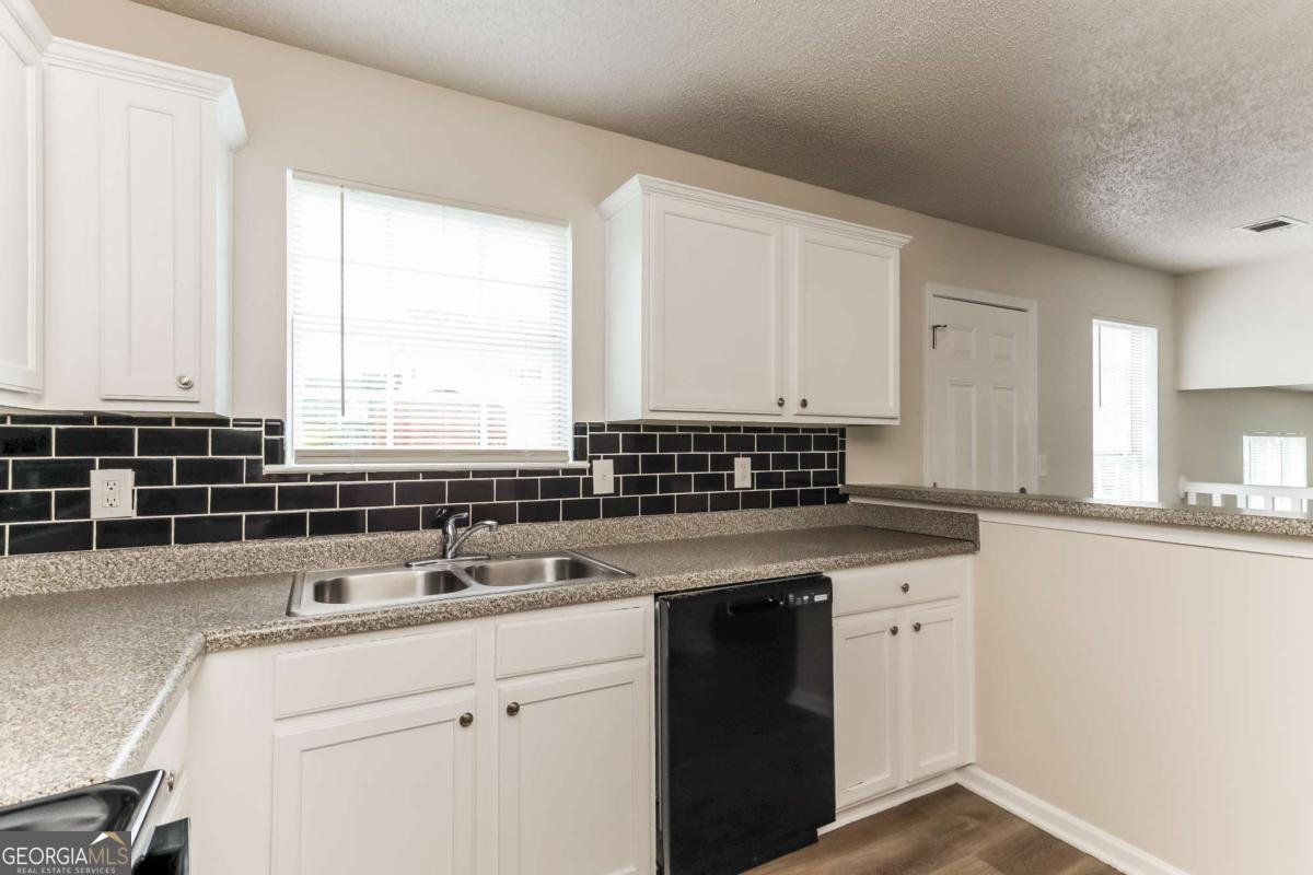 3331 Waggoner Way Rex - 7