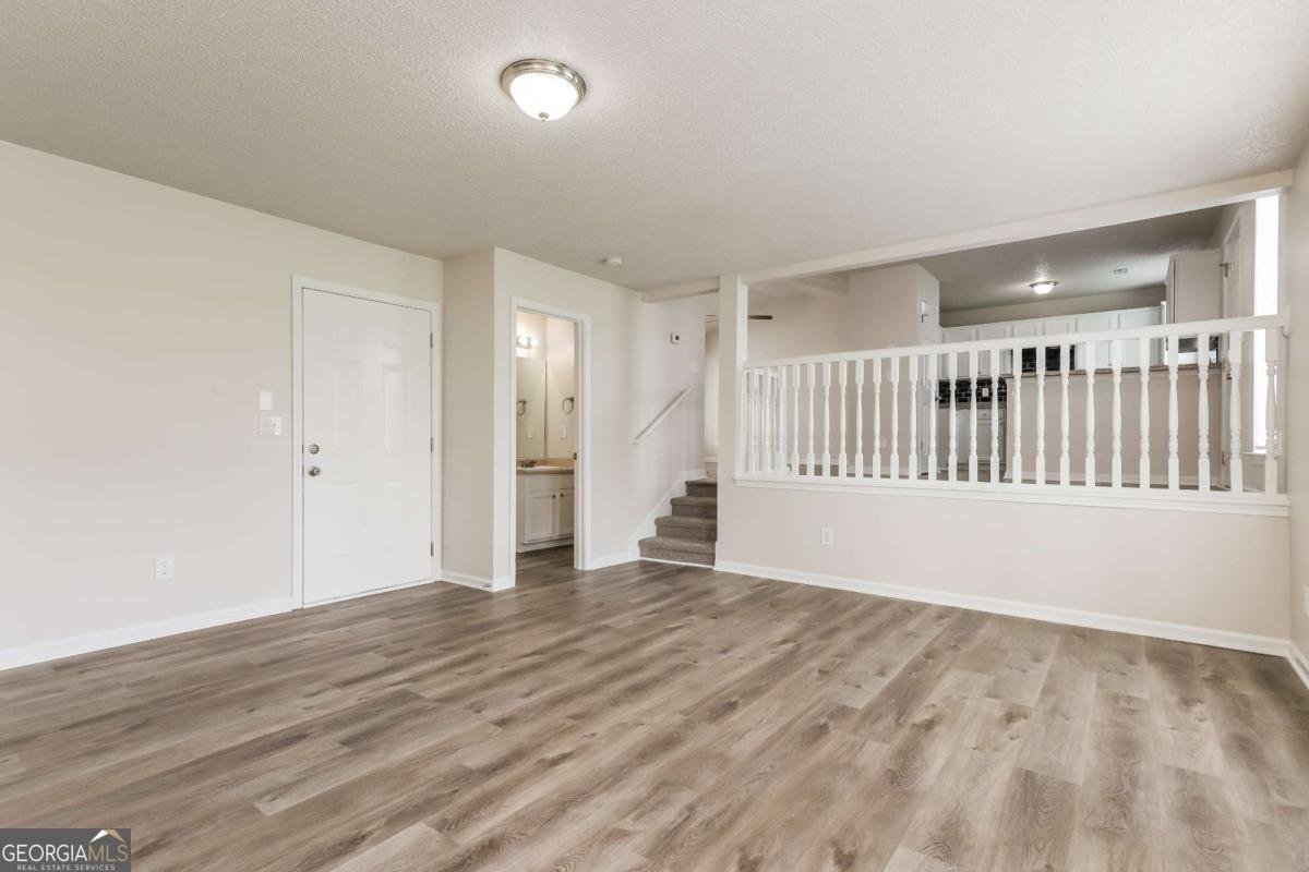 3331 Waggoner Way Rex - 8