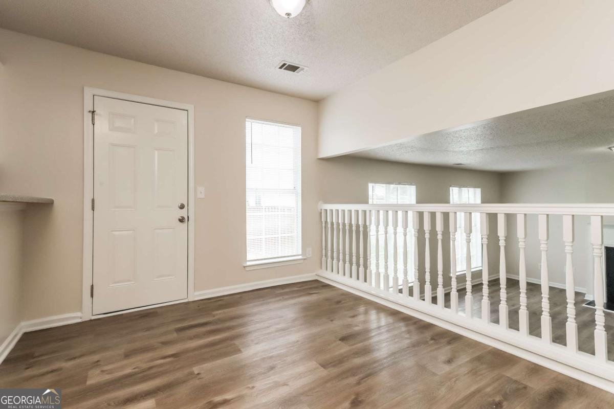 3331 Waggoner Way Rex - 9