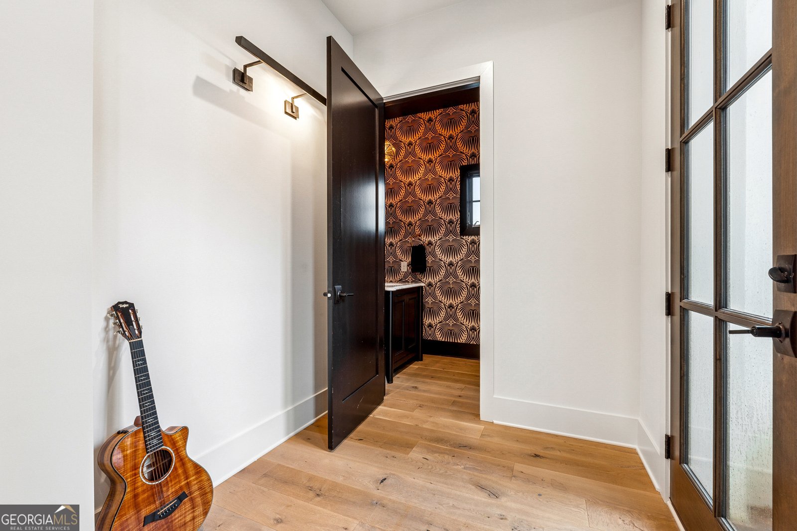 170 Guild Lane Fayetteville - 21