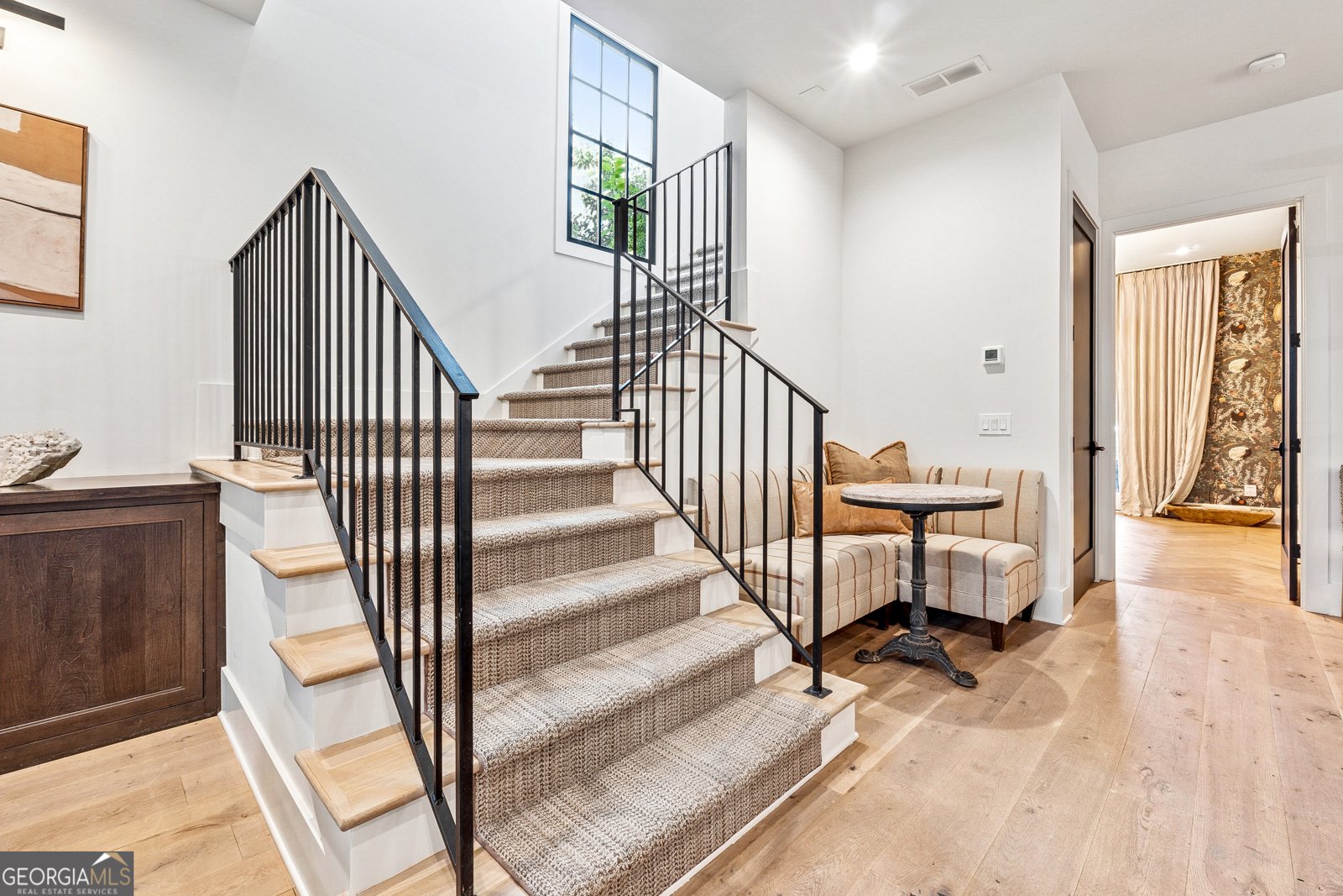 170 Guild Lane Fayetteville - 24
